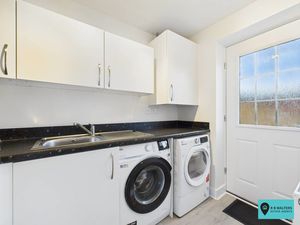 Utility - click for photo gallery